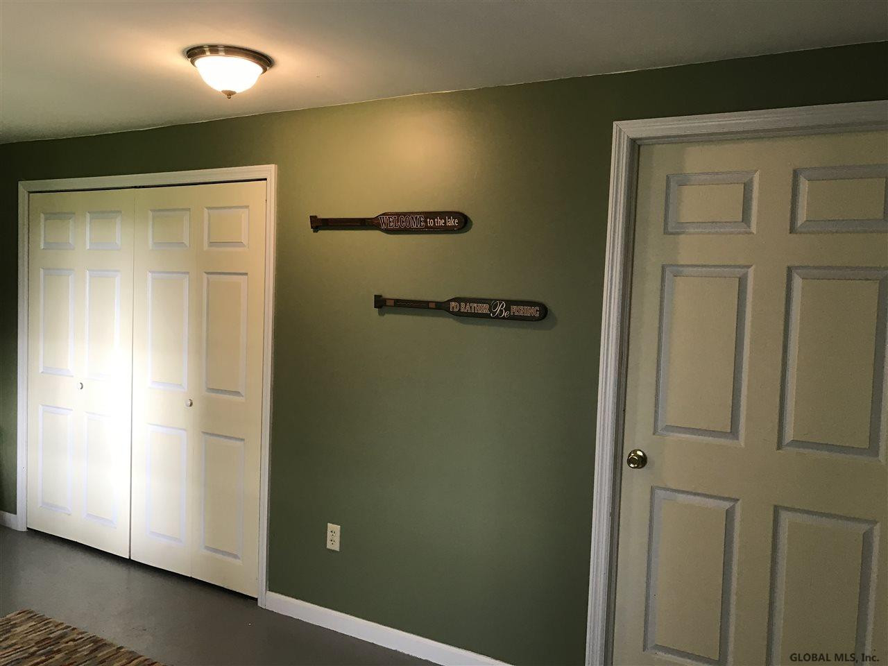 642 Tiplady Road Salem, NY 12865 - Photo 26 of 50 Photo 26