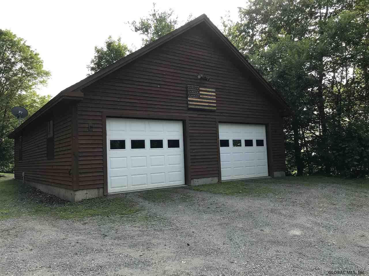 642 Tiplady Road Salem, NY 12865 - Photo 28 of 50 Photo 28