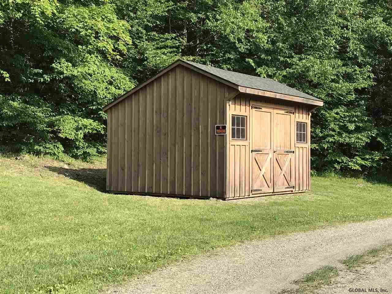 642 Tiplady Road Salem, NY 12865 - Photo 29 of 50 Photo 29
