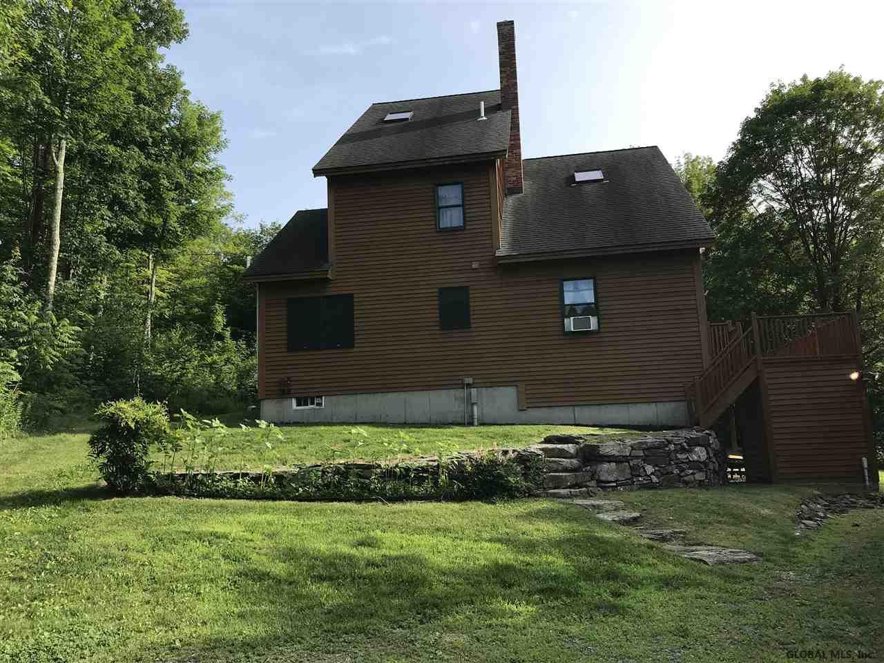 642 Tiplady Road Salem, NY 12865 - Photo 30 of 50 Photo 30