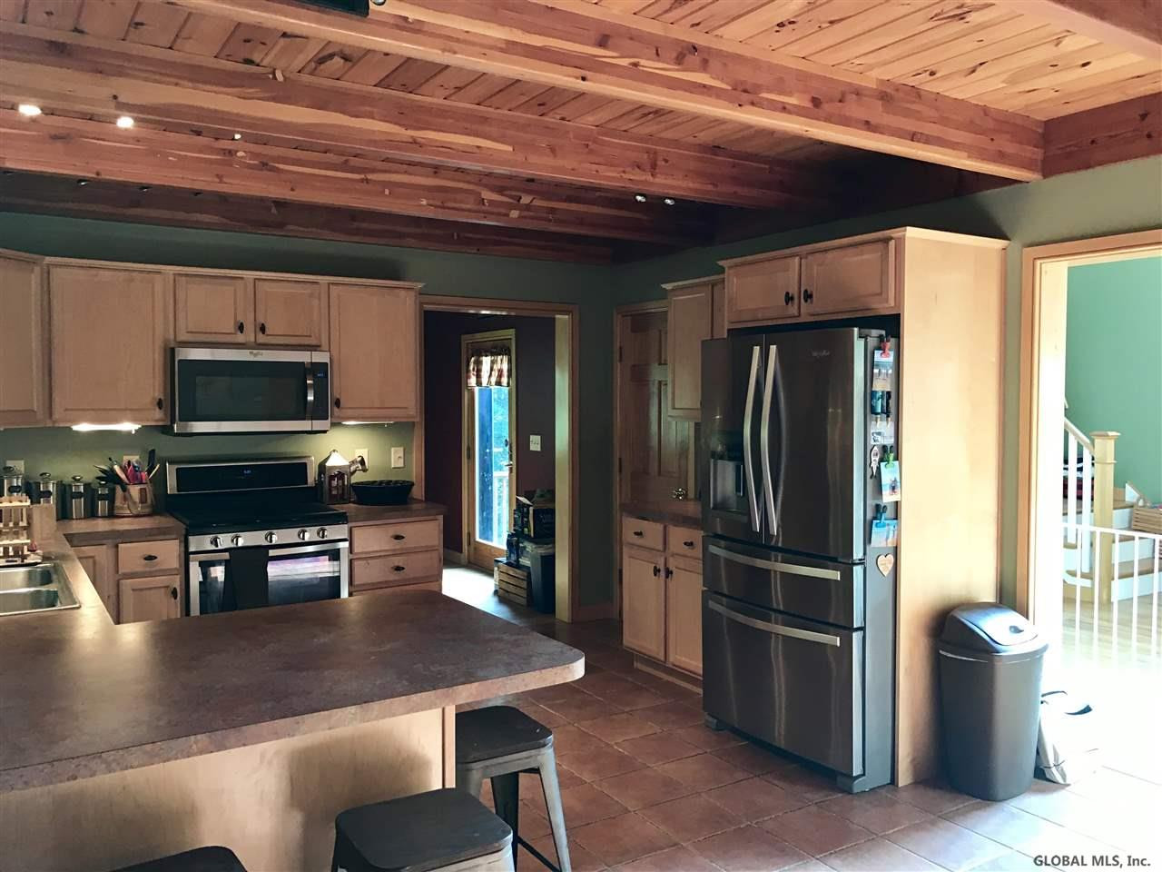 642 Tiplady Road Salem, NY 12865 - Photo 3 of 50 Photo 3