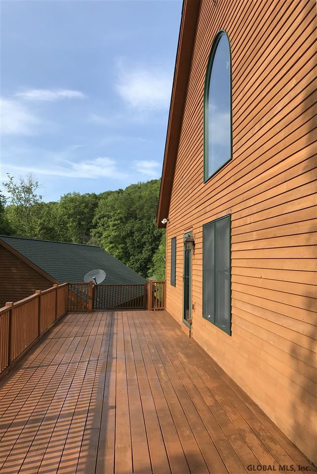 642 Tiplady Road Salem, NY 12865 - Photo 33 of 50 Photo 33
