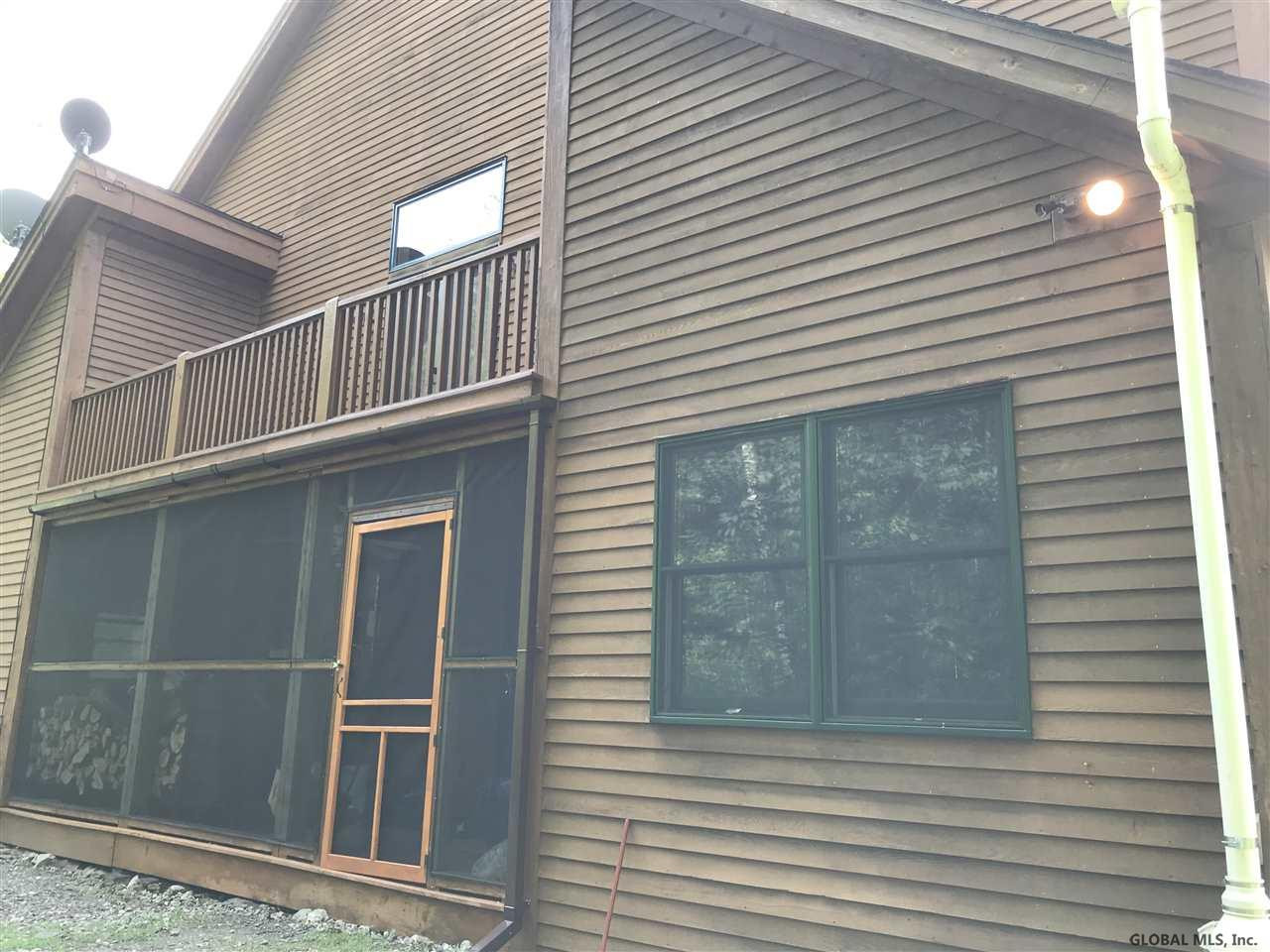 642 Tiplady Road Salem, NY 12865 - Photo 34 of 50 Photo 34