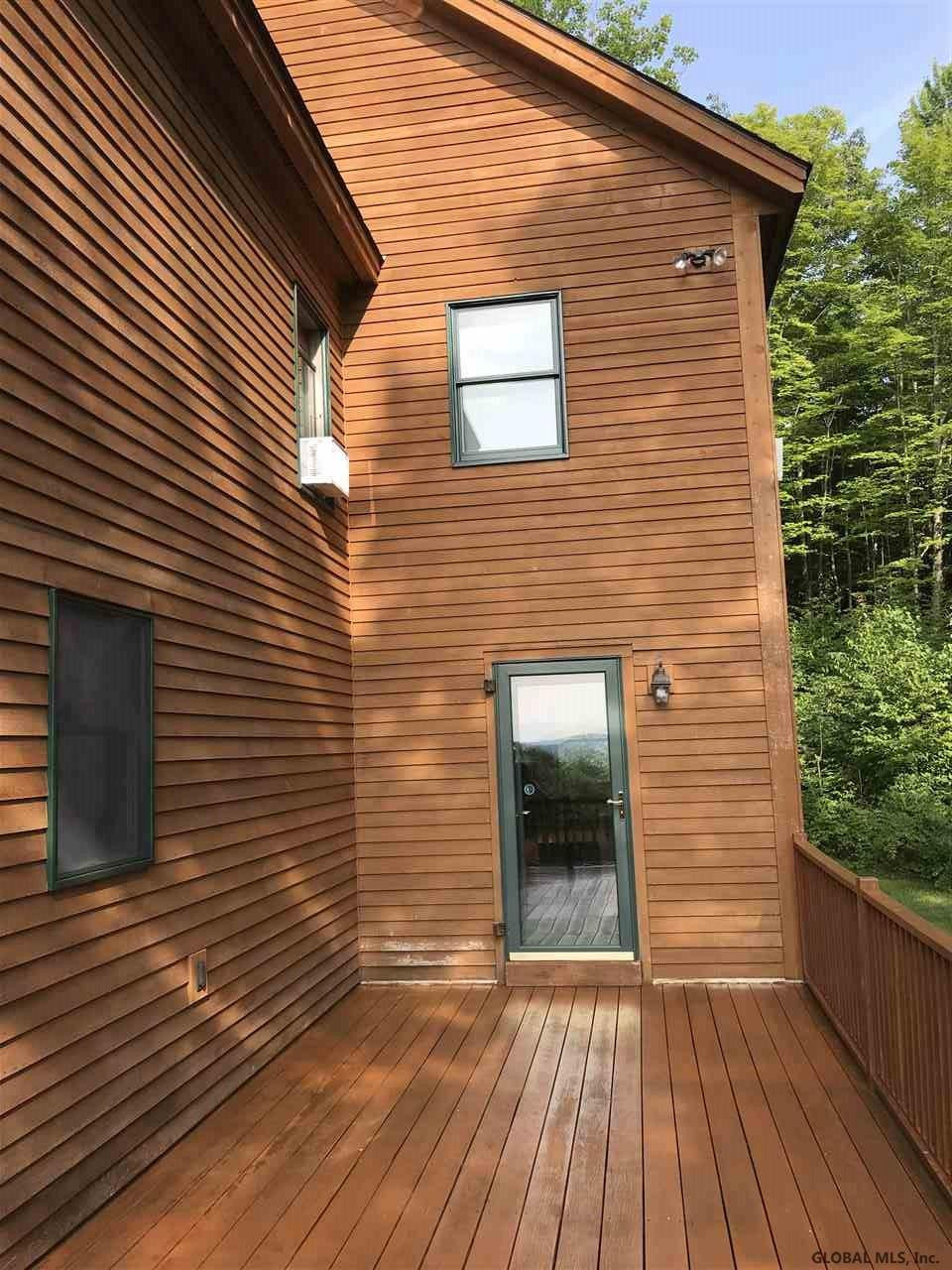 642 Tiplady Road Salem, NY 12865 - Photo 35 of 50 Photo 35