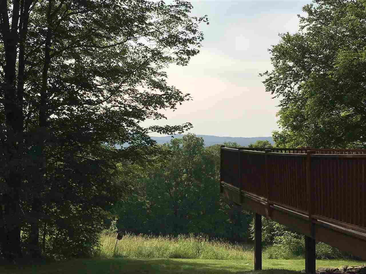 642 Tiplady Road Salem, NY 12865 - Photo 39 of 50 Photo 39