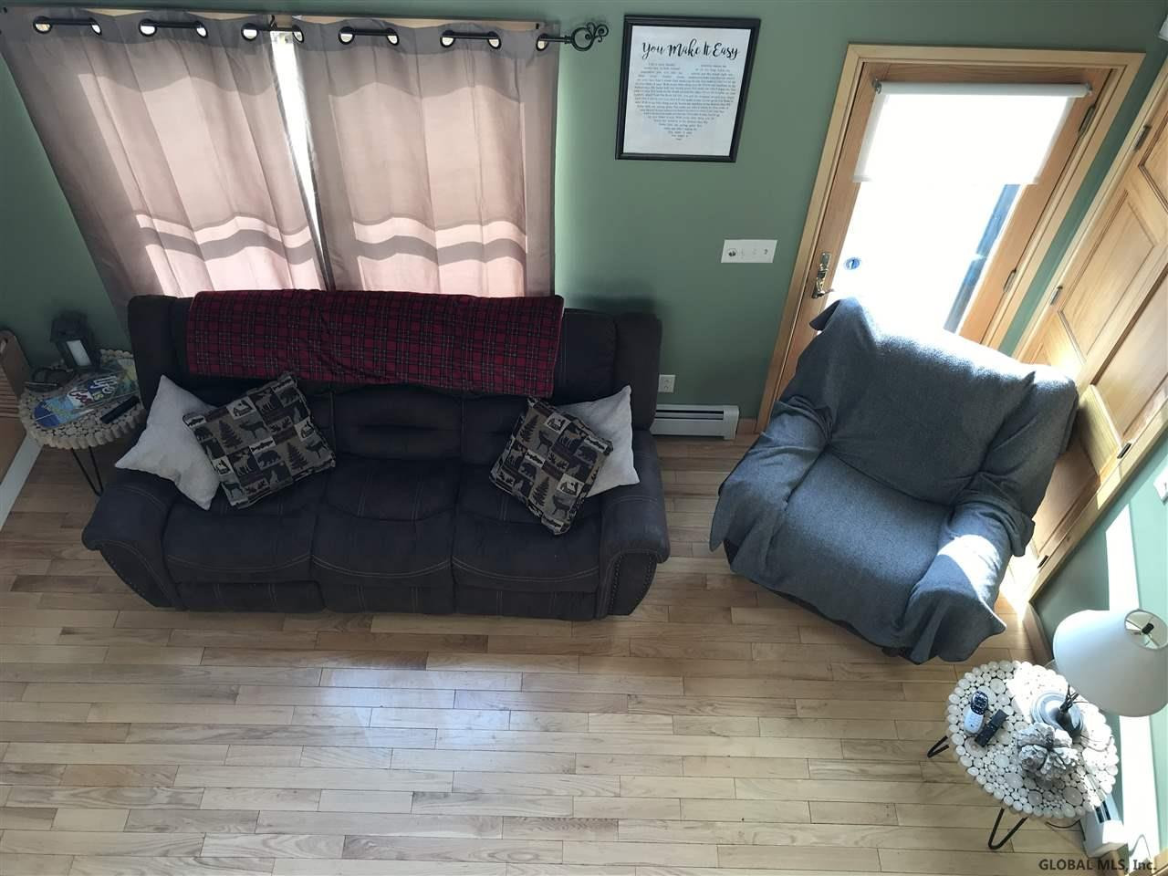 642 Tiplady Road Salem, NY 12865 - Photo 4 of 50 Photo 4