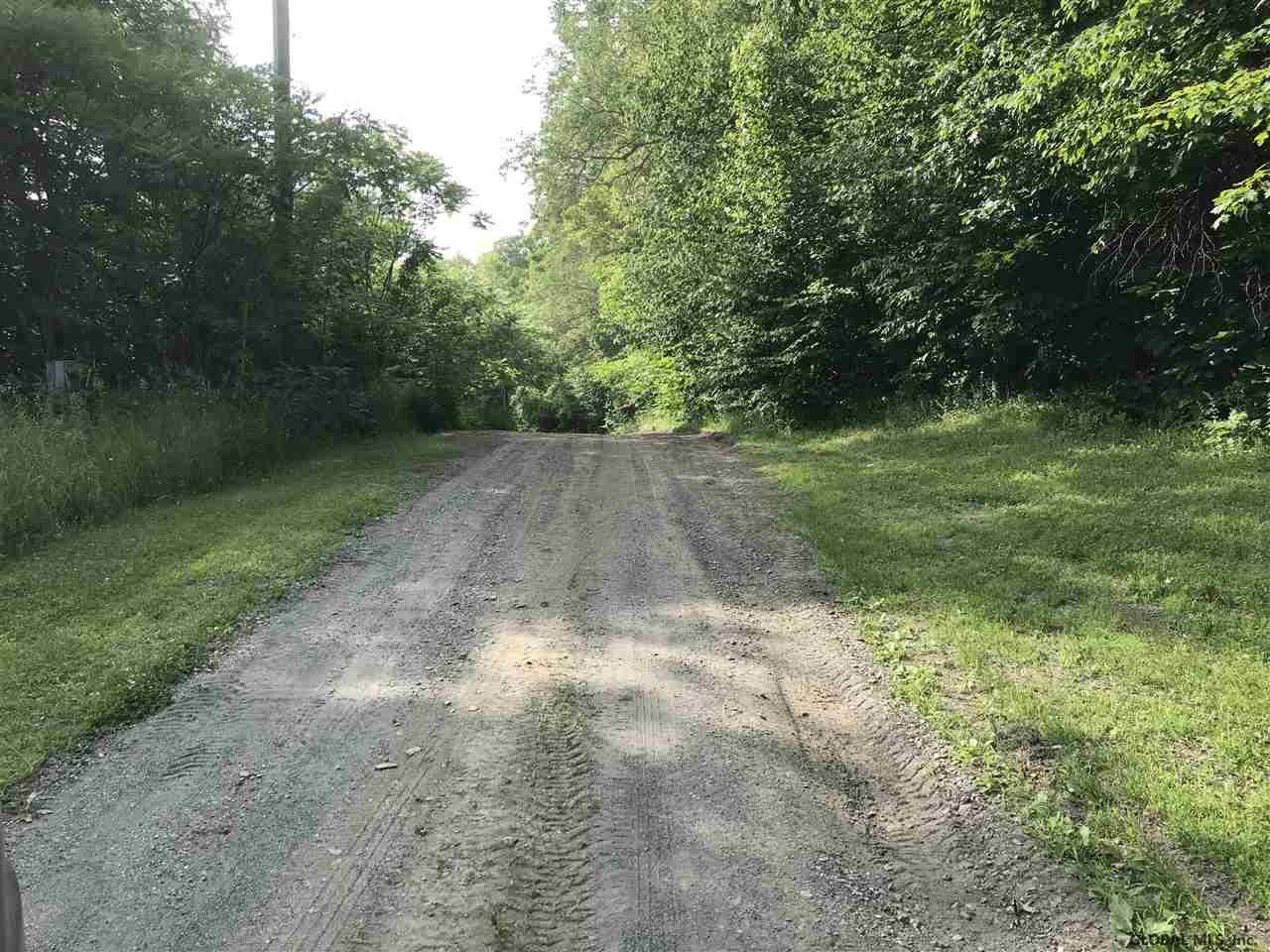 642 Tiplady Road Salem, NY 12865 - Photo 42 of 50 Photo 42