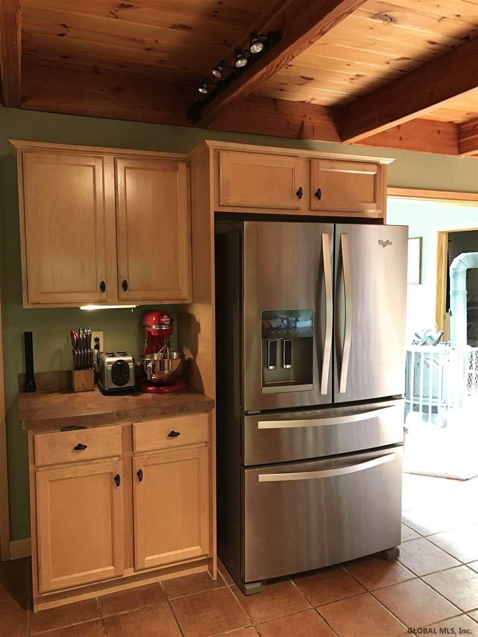 642 Tiplady Road Salem, NY 12865 - Photo 6 of 50 Photo 6