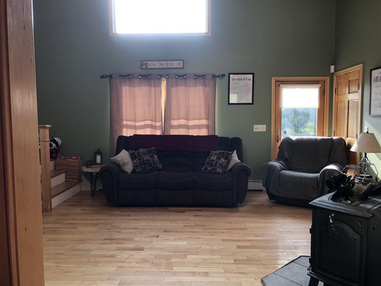 642 Tiplady Road Salem, NY 12865 - Photo 7 of 50 Photo 7