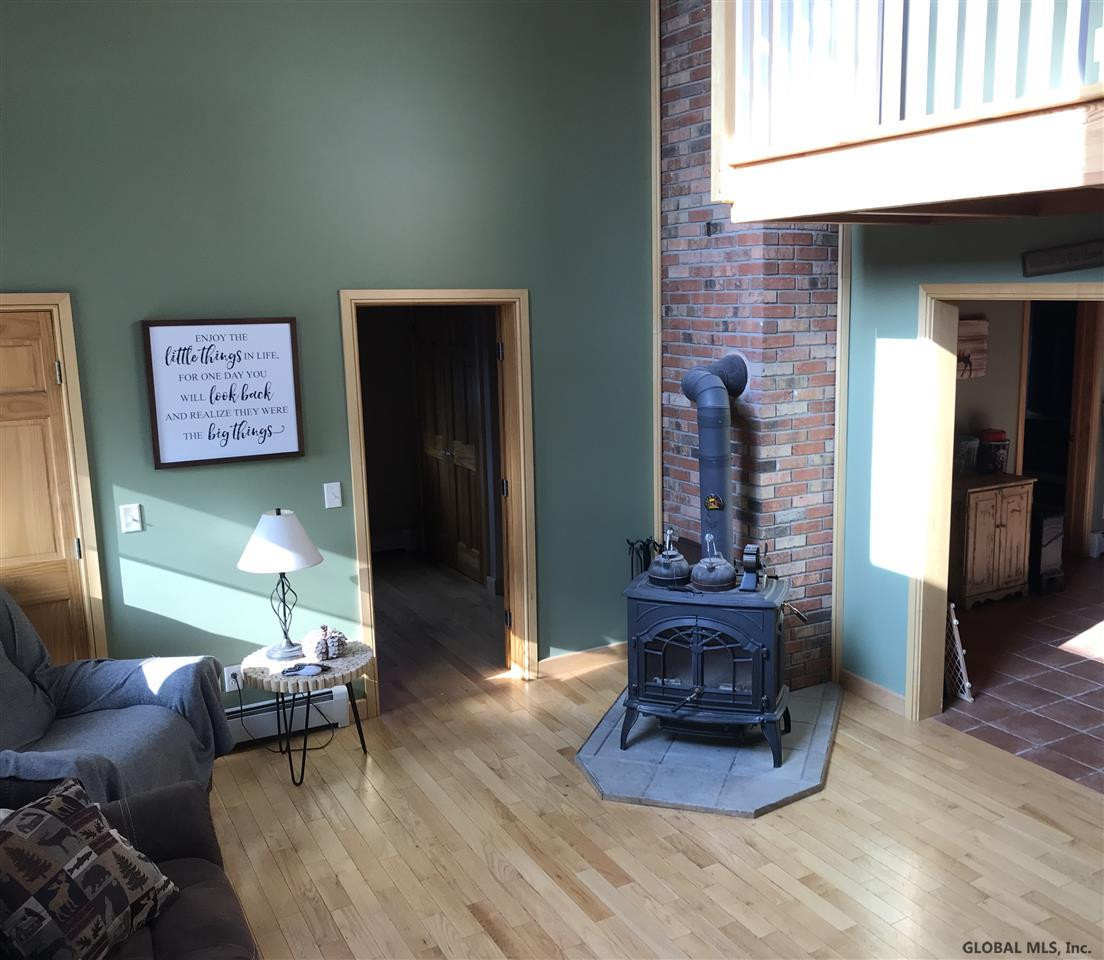642 Tiplady Road Salem, NY 12865 - Photo 8 of 50 Photo 8