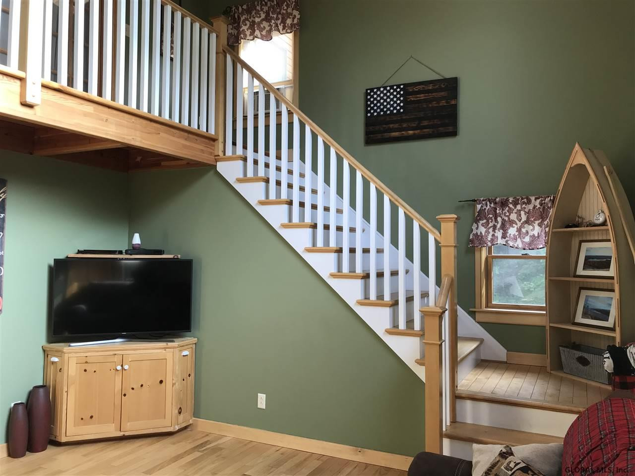 642 Tiplady Road Salem, NY 12865 - Photo 9 of 50 Photo 9