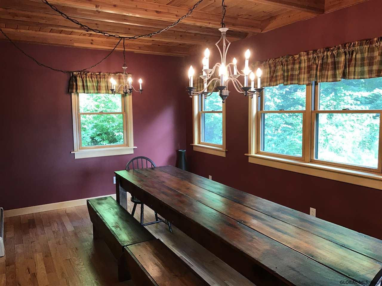 642 Tiplady Road Salem, NY 12865 - Photo 10 of 50 Photo 10