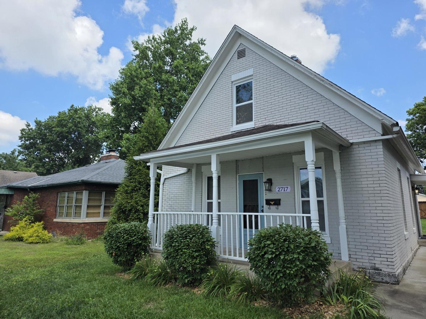 2717 Elm Street Quincy, IL 62301 - Photo 28 of 28