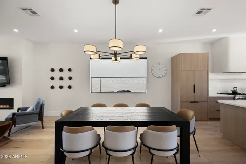 $2,189,000 | 4546 East Campbell Avenue, Phoenix, AZ 85018