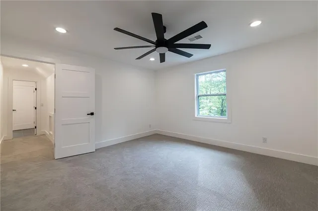 $1,950,000 | 4 Bentley Trace Manor Northwest, Atlanta, GA 30327