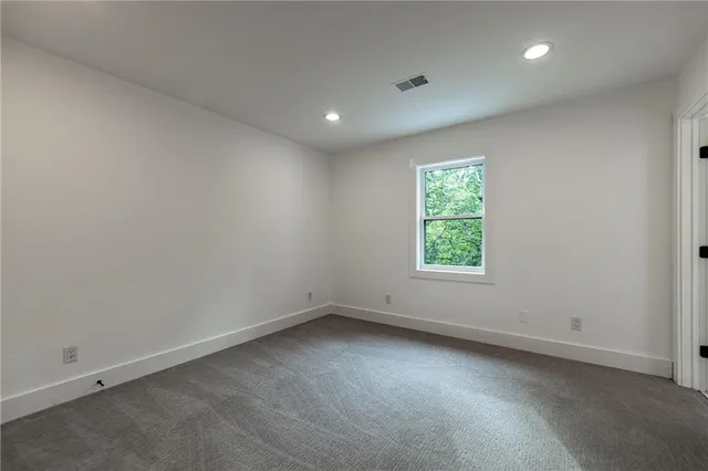 $1,950,000 | 4 Bentley Trace Manor Northwest, Atlanta, GA 30327