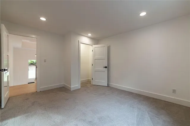 $1,950,000 | 4 Bentley Trace Manor Northwest, Atlanta, GA 30327