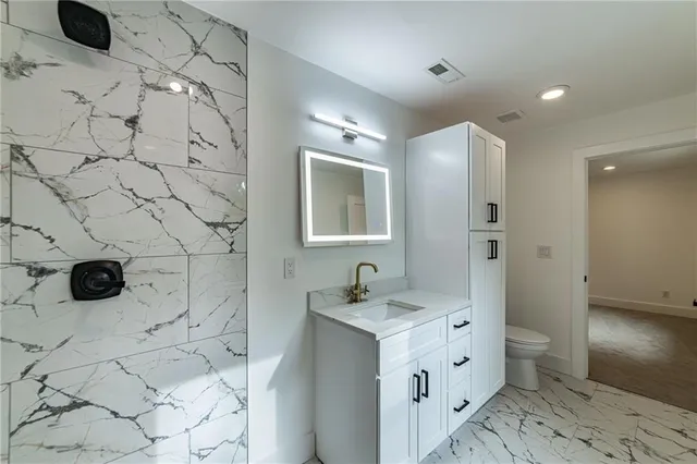 $1,950,000 | 4 Bentley Trace Manor Northwest, Atlanta, GA 30327