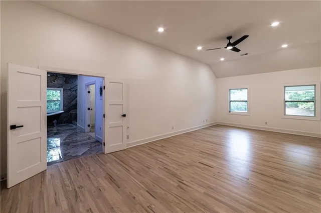 $1,950,000 | 4 Bentley Trace Manor Northwest, Atlanta, GA 30327