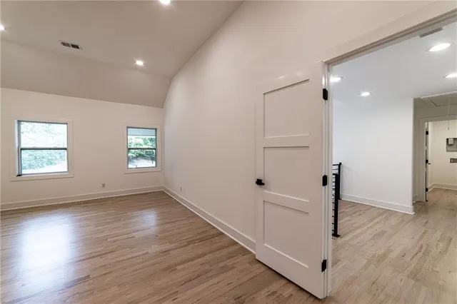 $1,950,000 | 4 Bentley Trace Manor Northwest, Atlanta, GA 30327