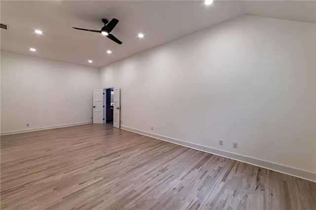 $1,950,000 | 4 Bentley Trace Manor Northwest, Atlanta, GA 30327