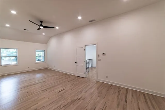 $1,950,000 | 4 Bentley Trace Manor Northwest, Atlanta, GA 30327