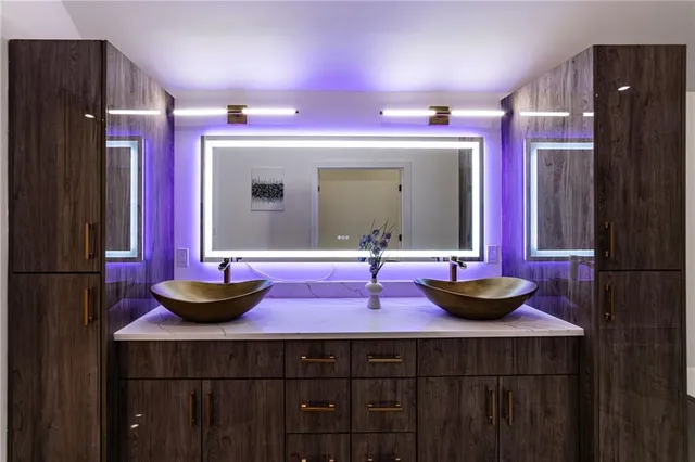 $1,950,000 | 4 Bentley Trace Manor Northwest, Atlanta, GA 30327