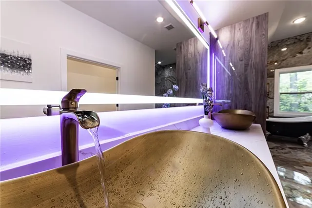 $1,950,000 | 4 Bentley Trace Manor Northwest, Atlanta, GA 30327