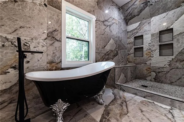 $1,950,000 | 4 Bentley Trace Manor Northwest, Atlanta, GA 30327