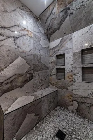 $1,950,000 | 4 Bentley Trace Manor Northwest, Atlanta, GA 30327