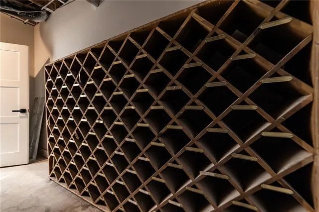 $1,950,000 | 4 Bentley Trace Manor Northwest, Atlanta, GA 30327