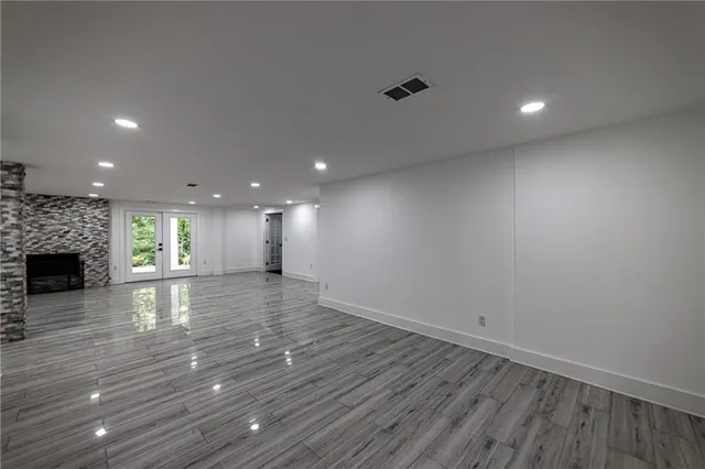 $1,950,000 | 4 Bentley Trace Manor Northwest, Atlanta, GA 30327