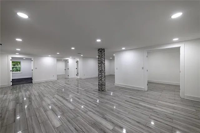 $1,950,000 | 4 Bentley Trace Manor Northwest, Atlanta, GA 30327