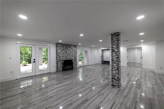 $1,950,000 | 4 Bentley Trace Manor Northwest, Atlanta, GA 30327