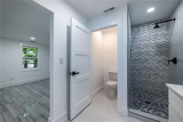 $1,950,000 | 4 Bentley Trace Manor Northwest, Atlanta, GA 30327