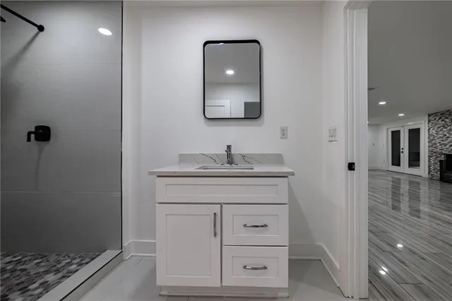 $1,950,000 | 4 Bentley Trace Manor Northwest, Atlanta, GA 30327