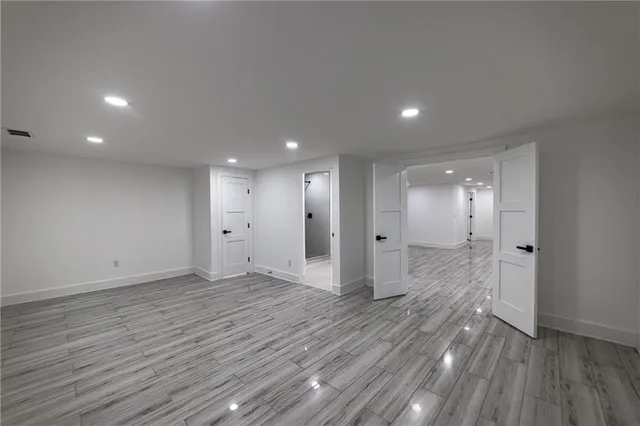 $1,950,000 | 4 Bentley Trace Manor Northwest, Atlanta, GA 30327