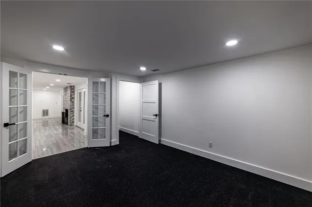 $1,950,000 | 4 Bentley Trace Manor Northwest, Atlanta, GA 30327