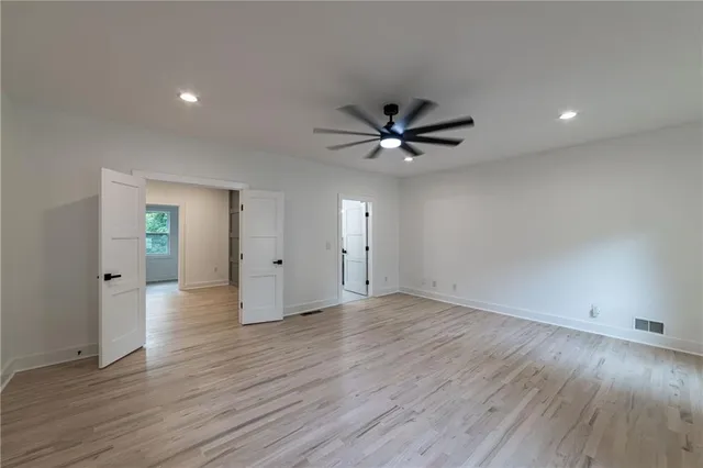 $1,950,000 | 4 Bentley Trace Manor Northwest, Atlanta, GA 30327