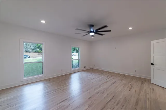 $1,950,000 | 4 Bentley Trace Manor Northwest, Atlanta, GA 30327