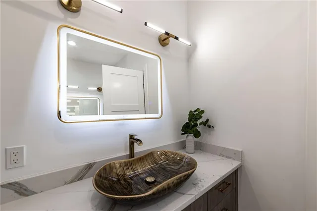 $1,950,000 | 4 Bentley Trace Manor Northwest, Atlanta, GA 30327