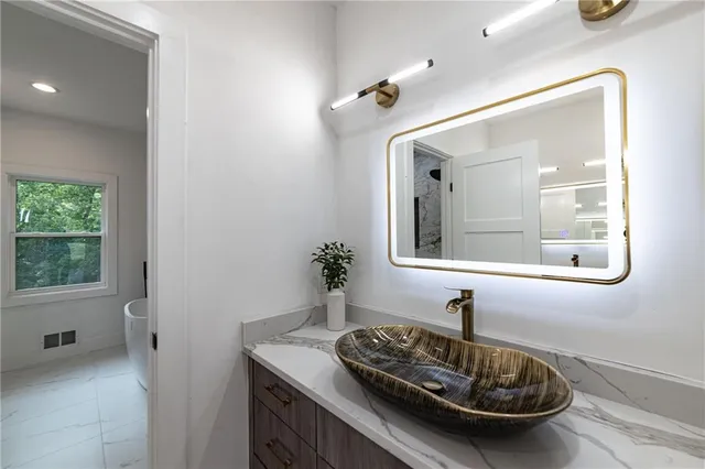 $1,950,000 | 4 Bentley Trace Manor Northwest, Atlanta, GA 30327