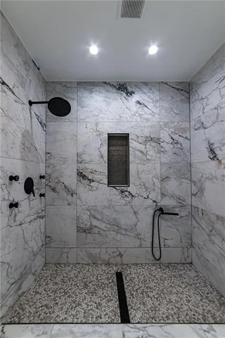 $1,950,000 | 4 Bentley Trace Manor Northwest, Atlanta, GA 30327