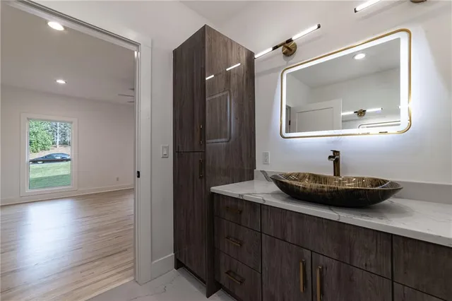 $1,950,000 | 4 Bentley Trace Manor Northwest, Atlanta, GA 30327