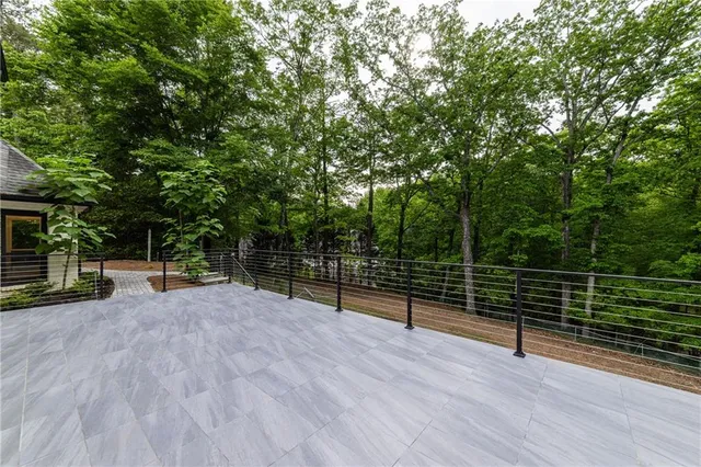 $1,950,000 | 4 Bentley Trace Manor Northwest, Atlanta, GA 30327