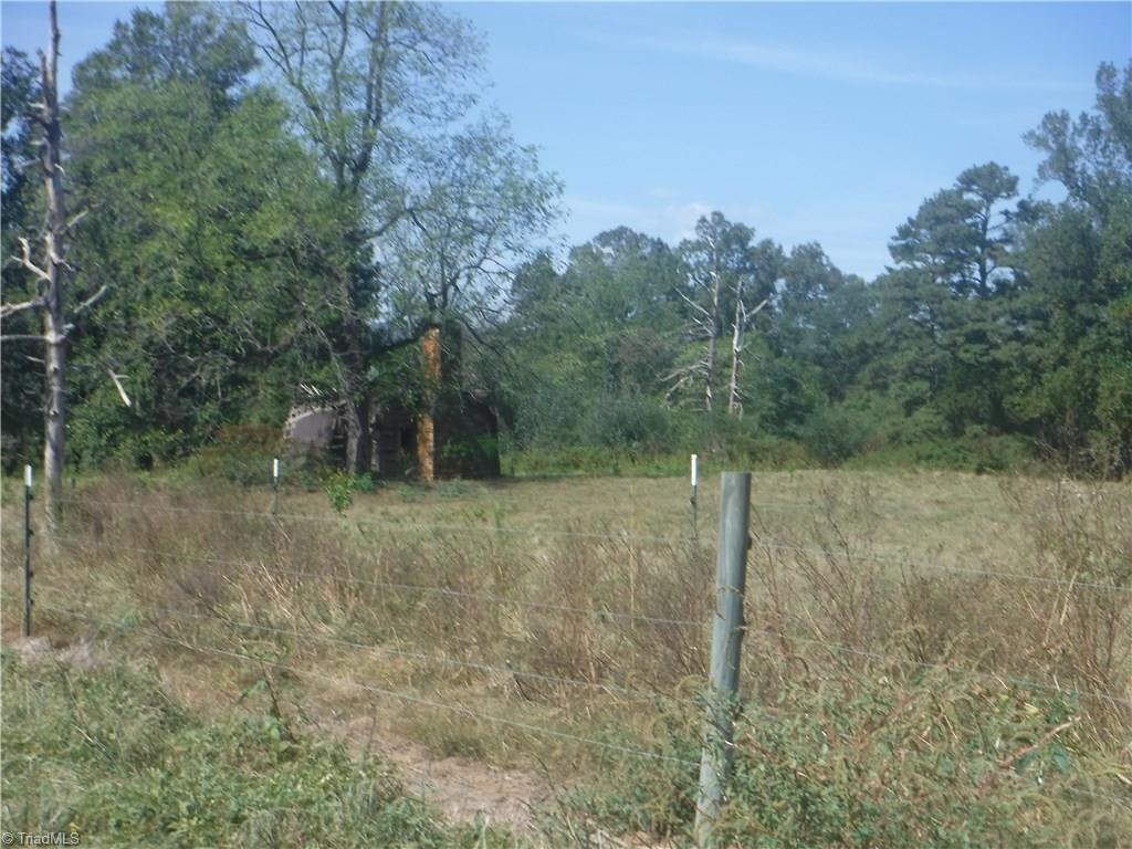 3733 Shaw Road Boonville, NC 27011 - Photo 13 of 21 Gallery Image 13