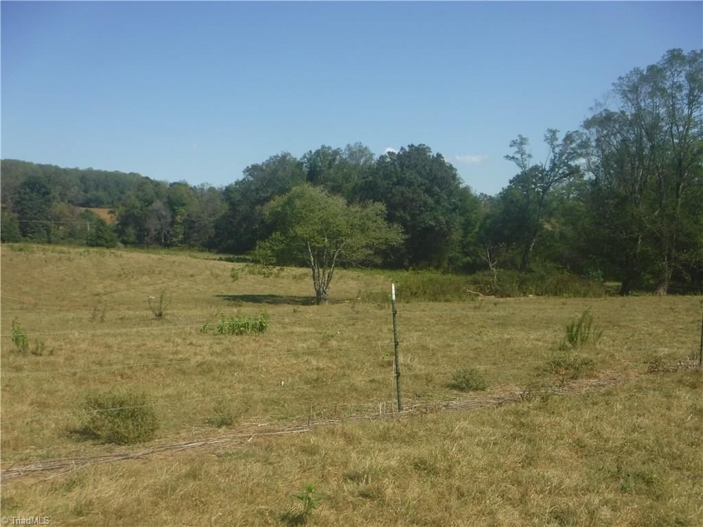 3733 Shaw Road Boonville, NC 27011 - Photo 15 of 21 Gallery Image 15