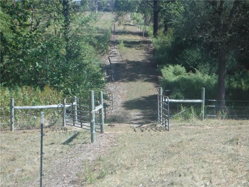 3733 Shaw Road Boonville, NC 27011 - Photo 18 of 21 Gallery Image 18
