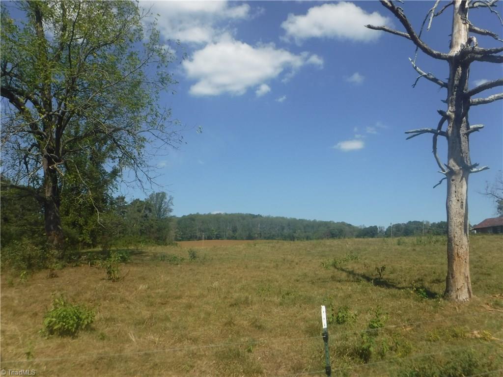 3733 Shaw Road Boonville, NC 27011 - Photo 20 of 21 Gallery Image 20