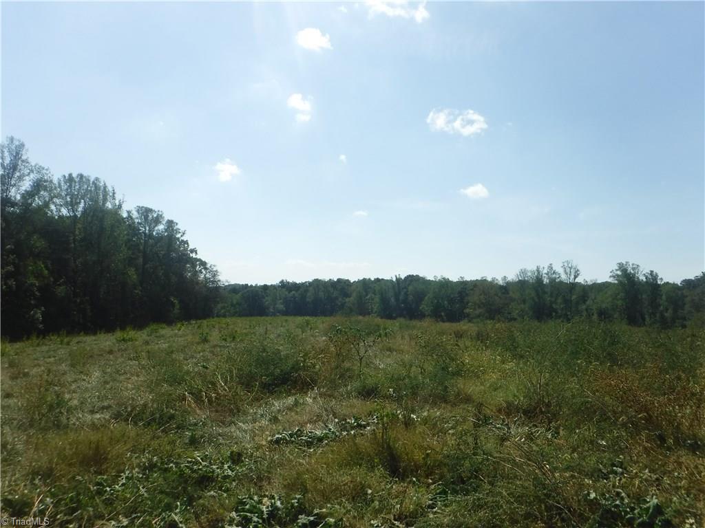 3733 Shaw Road Boonville, NC 27011 - Photo 8 of 21 Gallery Image 8